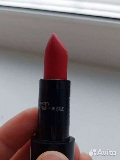 Armani rouge помада для губ