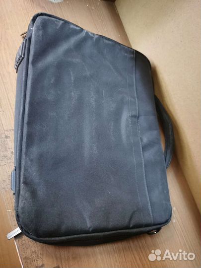 Папка для документов