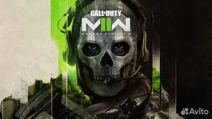 Игры в steam даже санкционные