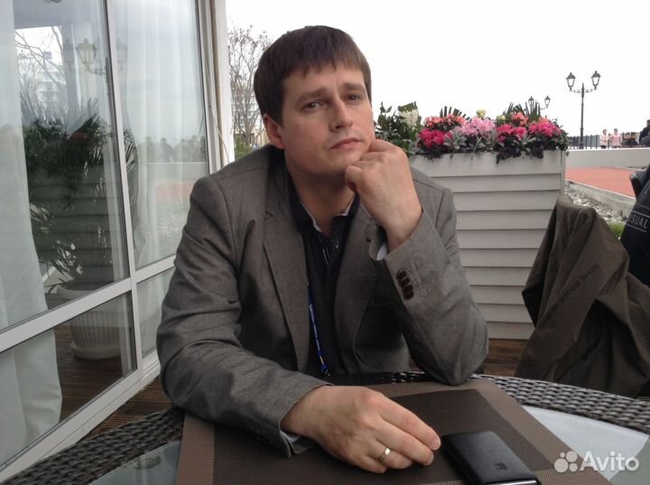 Финансы, бизнес-планы, управленческий учет