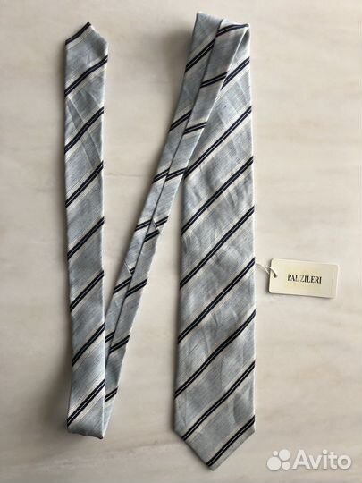 Галстуки мужские Pal Zileri