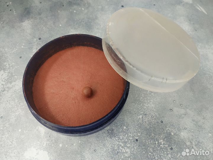 Набор косметики 17шт. бу в идеальном состоянии