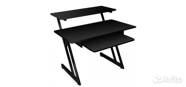 Onstage WS7500B стол аранжировщика ноаый