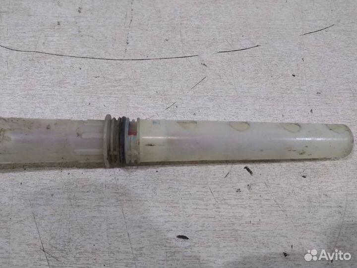 Горловина передняя Mazda 626 GE 1992-1997