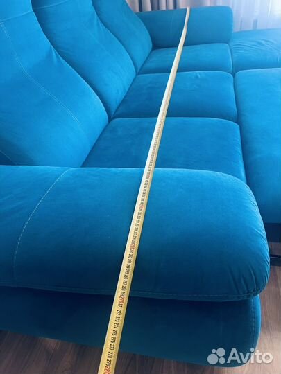 Диван раскладной