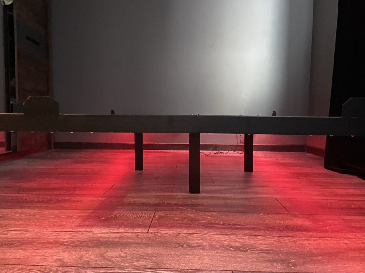 М-СТРОЙ - официальная страница во всех регионах, отзывы на Авито