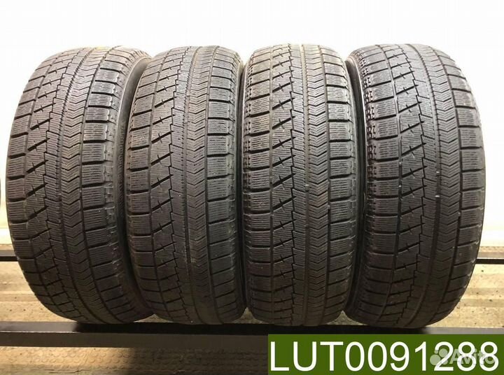 Bridgestone Blizzak VRX 205/60 R16 104R