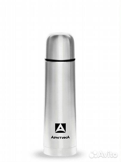 Термос Арктика 0,5 л