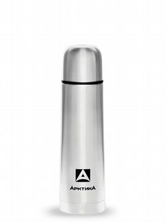Термос Арктика 0,5 л