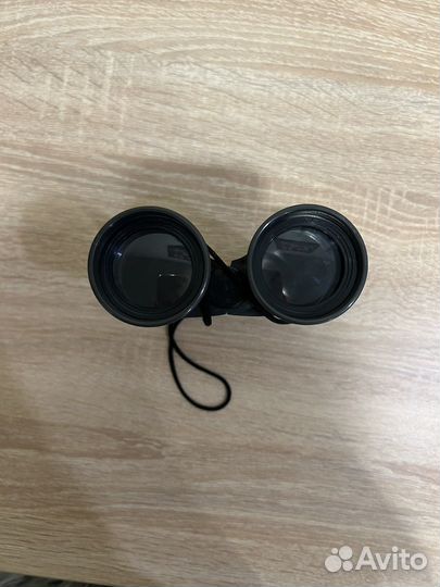 Бинокль игрушечный детский