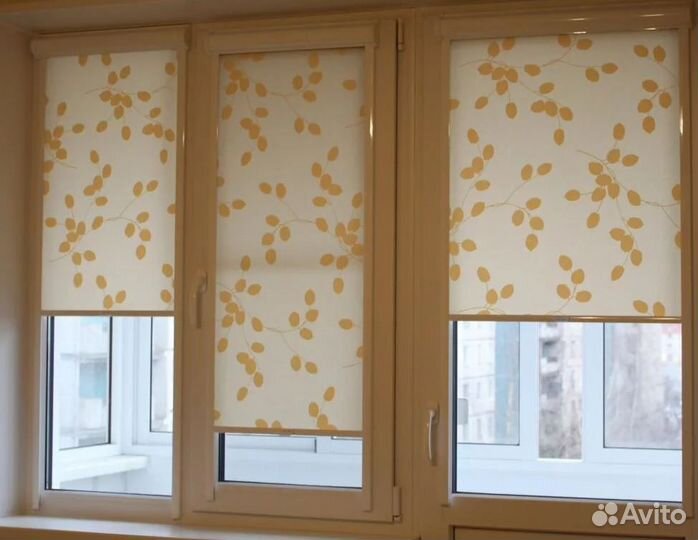 Мастер на час, Сборка мебели, Муж на час