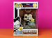 Funko Pop Disney 1025 Figaro with Cleo (Pinocchio)