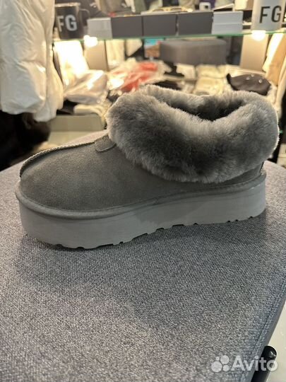 Угги mate revival UGG-ORG Оригинал сер
