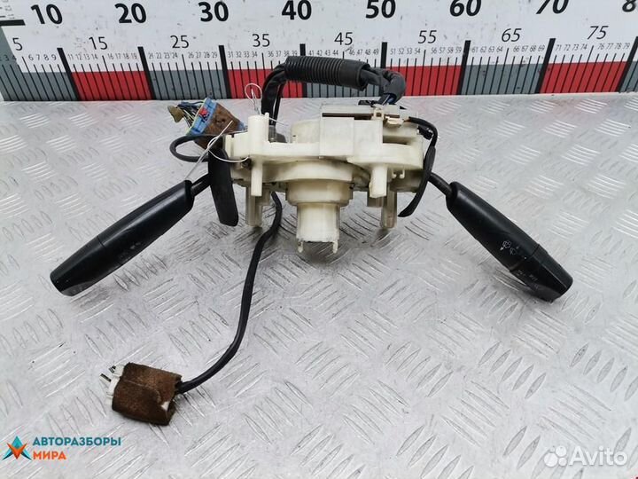 Переключатель подрулевой (стрекоза) Mazda Xedos 6