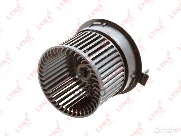 Вентилятор отопителя RF1764 lynxauto