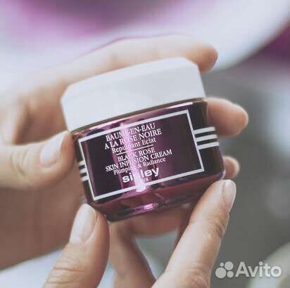 Набор : маска Sisley 60 мл, крем 50 мл