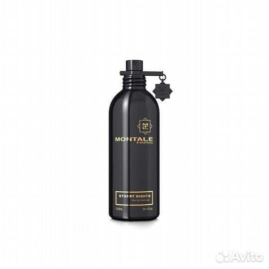 Montale Starry Nights 100 мл