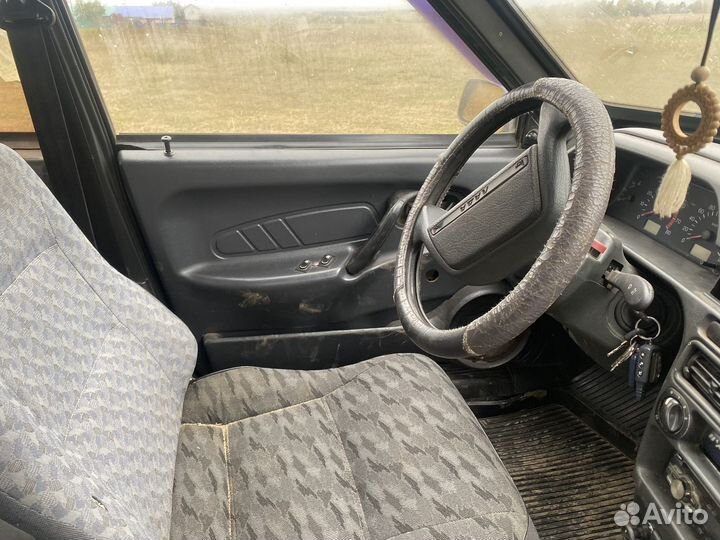 Торпеда ваз2114