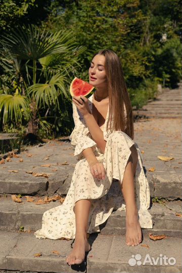 Фотосессия Сочи/Адлер/Красная поляна