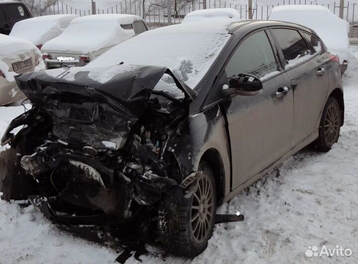 Срочный выкуп битых авто Выкуп авто после дтп