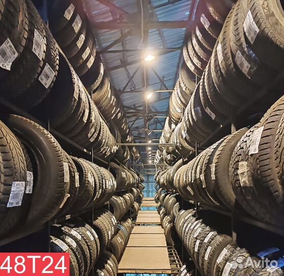 Dunlop SP Sport Maxx 050+ 245/45 R20 99L