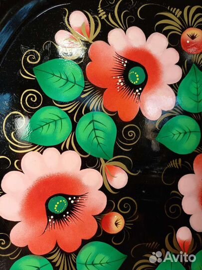 Самовар электрический новый