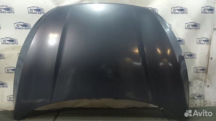 Разбор IX35 Разборка Hyundai IX35 Запчасти IX35