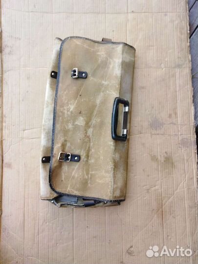 Сумка для инструментов