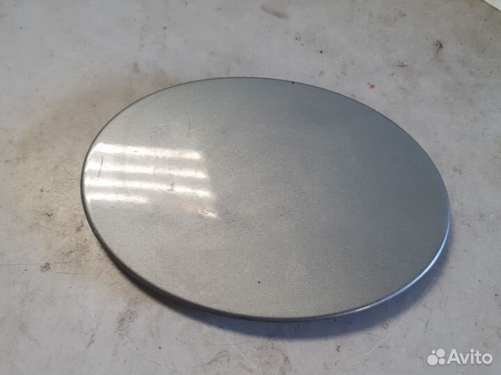 Лючек топливного бака Jaguar XF X250