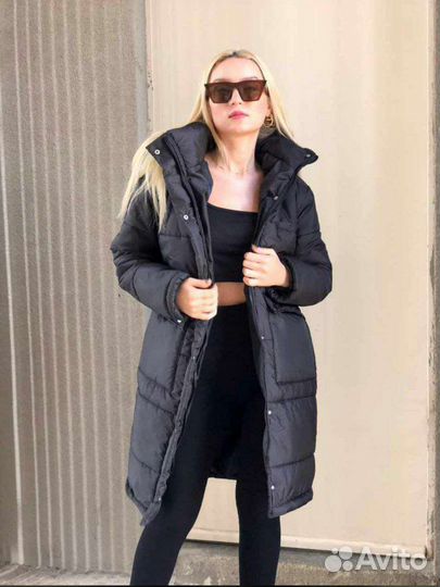 Женская одежда, опт, Турция