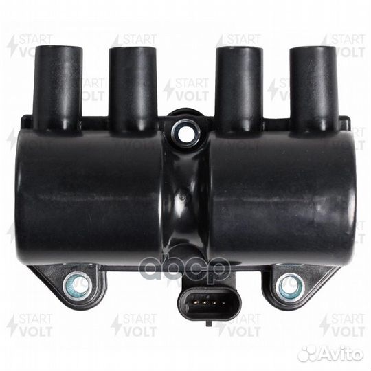 Катушка зажигания SC0563 startvolt