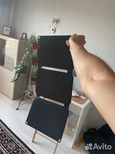 Солнечная панель flexsolar