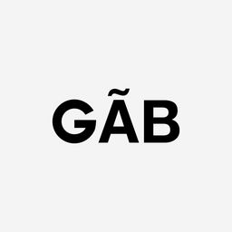 GAB product