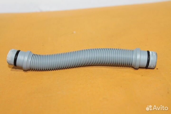 Патрубок (трубка) Electrolux 140000602023 бу. 4693