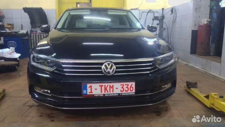 Выездная проверка авто Автоподбор