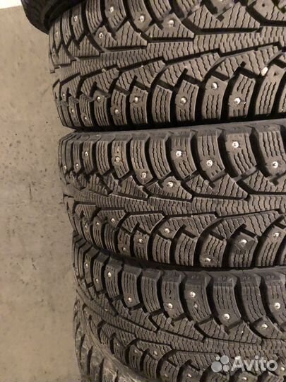 Nordman 5 185/70 R14