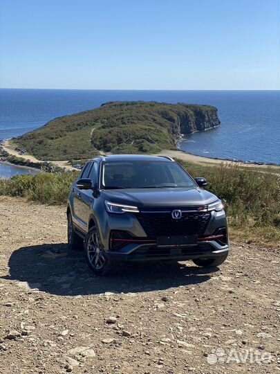 Автомобили под заказ из Китая, Кореи, Японии