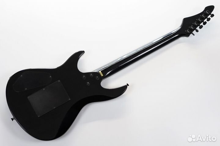 Aria Pro II VA-453 Vanguard