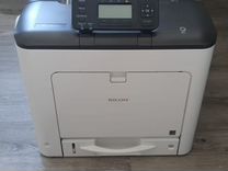 Ricoh SP C360 DNw