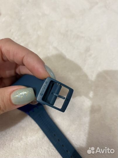 Часы swatch оригинал