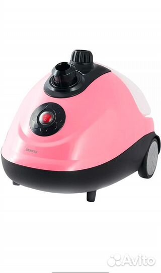 Отпариватель centek ct 2375