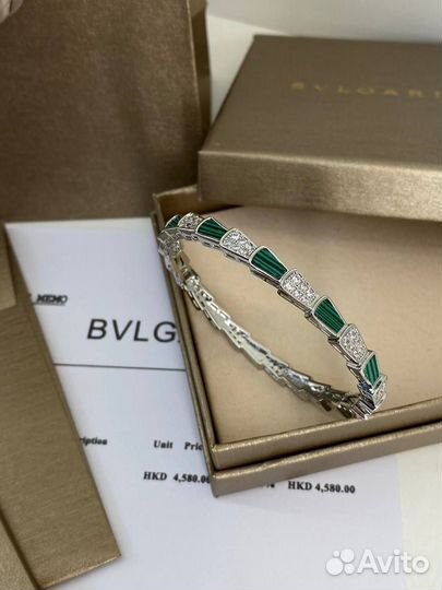 Украшения,набор подарочный