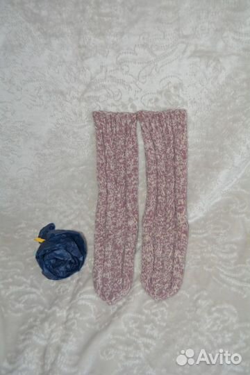 Гольфы женские