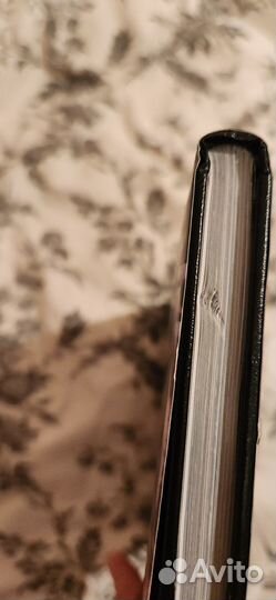 Комикс джокер