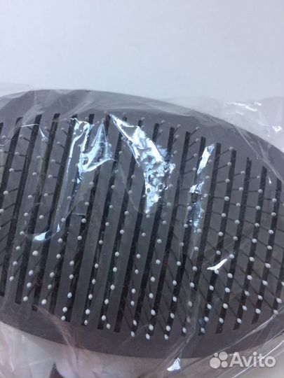 Расческа для собаки или кошки