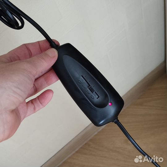 Грелка электро простынь электрическая