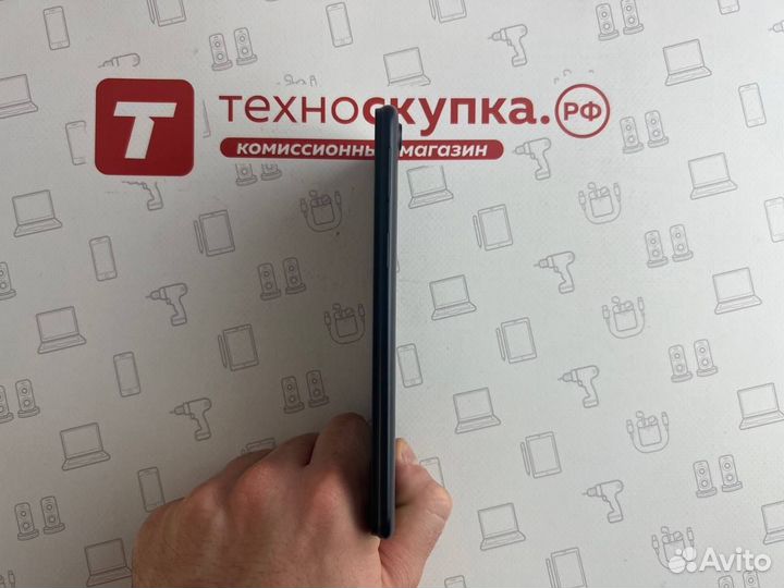 OPPO A83, 6/128 ГБ