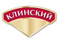 Комплектовщик