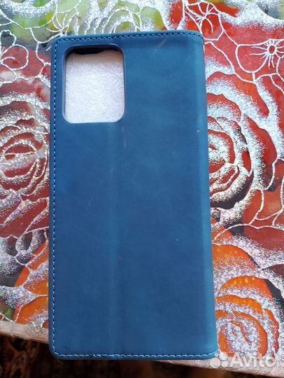 Чехол для смартфонов