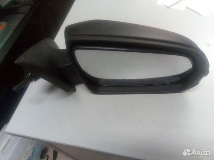 Зеркало боковое правое LADA Vesta / Лада Веста